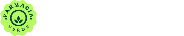 FARMACIA VERDE